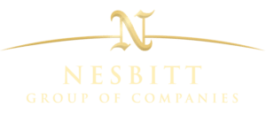 Nesbitt Group of Companies