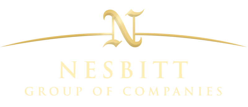 Nesbitt Group of Companies
