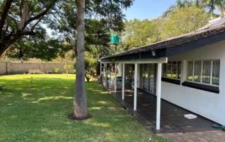511 Mahogany Drive - Multi Apartment Residential Property For Sale in Chiredzi