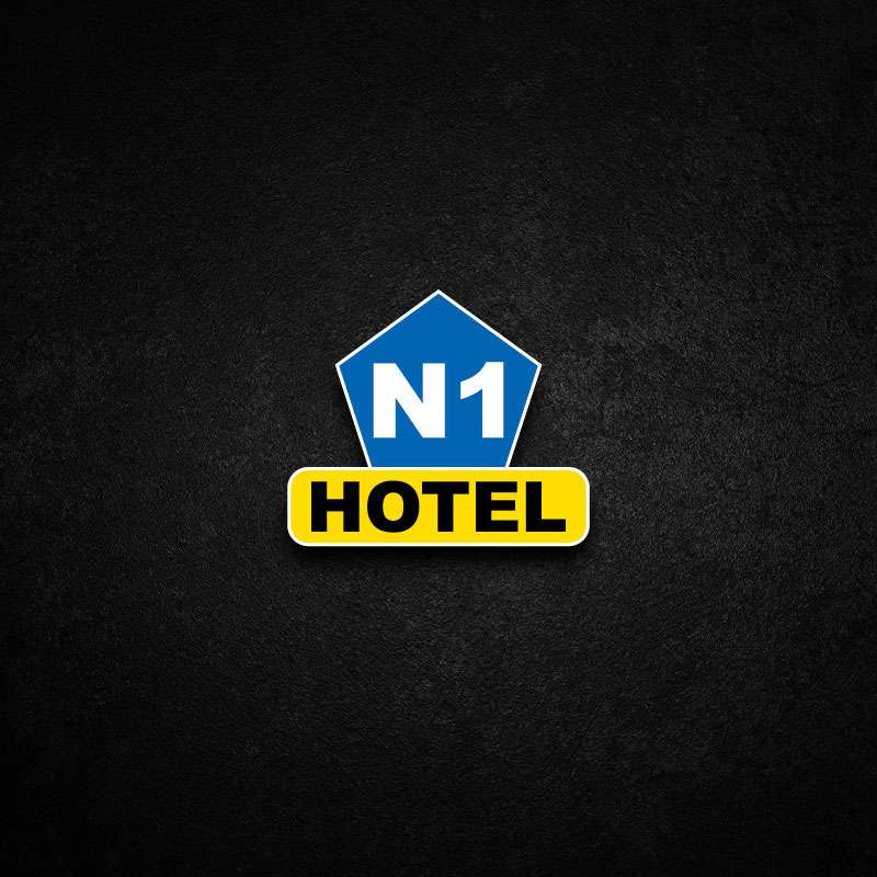 The N1 Hotel Group